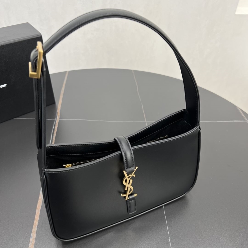 YSL Top Handle Bags